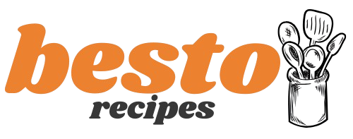 Besto Recipes